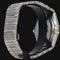 Montre Omega Constellation - Montre automatique 35 mm en or jaune et acier 58 Facettes MT44346