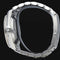 Montre Omega Seamaster Planet Ocean 600M - Montre homme 42 mm en acier 58 Facettes MT42603