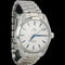 Montre Omega Seamaster Aqua Terra - Montre automatique homme 42 mm en acier 58 Facettes MT44146