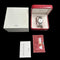 Montre Omega Seamaster Aqua Terra - Montre automatique homme 42 mm en acier 58 Facettes MT44146