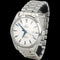 Montre Omega Seamaster Aqua Terra - Montre automatique homme 42 mm en acier 58 Facettes MT44146