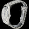 Montre Omega Seamaster Aqua Terra - Montre automatique homme 42 mm en acier 58 Facettes MT44146