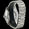 Montre Omega Seamaster Aqua Terra - Montre automatique homme 42 mm en acier 58 Facettes MT44146