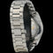 Montre Omega Seamaster Aqua Terra - Montre automatique homme 42 mm en acier 58 Facettes MT44146