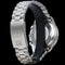 Montre Omega Speedmaster - Montre chronographe automatique en acier 58 Facettes MT44068