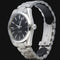 Montre Omega Seamaster Aqua Terra - Montre homme quartz en acier 36 mm 58 Facettes MT44171
