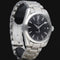 Montre Omega Seamaster Aqua Terra - Montre homme quartz en acier 36 mm 58 Facettes MT44171