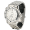 Montre Omega Seamaster - Montre 300M en acier 58 Facettes MT44167