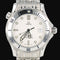 Montre Omega Seamaster 300M - Montre en acier 36 mm 58 Facettes MT44167