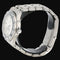 Montre Omega Seamaster 300M - Montre en acier 36 mm 58 Facettes MT44167