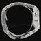 Montre Omega Seamaster 300M - Montre en acier 36 mm 58 Facettes MT44167