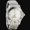 Montre Omega Seamaster 300M - Montre en acier 36 mm 58 Facettes MT44167