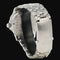 Montre Omega Seamaster 300M - Montre en acier 36 mm 58 Facettes MT44167