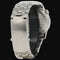 Montre Omega Seamaster 300M - Montre en acier 36 mm 58 Facettes MT44167