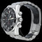 Montre Omega Seamaster 300M - Montre chronographe automatique en acier 58 Facettes MT43706