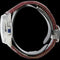 Montre Cartier Clé de Cartier - Montre femme 31 mm en acier 58 Facettes MT42699