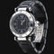 Montre Cartier Pasha Seatimer - Montre automatique homme en acier 58 Facettes MT44414