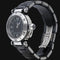 Montre Cartier Pasha Seatimer - Montre automatique homme en acier 58 Facettes MT44414