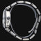 Montre Cartier Pasha Seatimer - Montre automatique homme en acier 58 Facettes MT44414