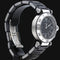 Montre Cartier Pasha Seatimer - Montre automatique homme en acier 58 Facettes MT44414