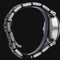Montre Cartier Pasha Seatimer - Montre automatique homme en acier 58 Facettes MT44414