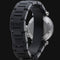 Montre Cartier Pasha Seatimer - Montre automatique homme en acier 58 Facettes MT44414