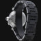 Montre Cartier Pasha Seatimer - Montre automatique homme en acier 58 Facettes MT44414