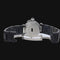 Montre Cartier Pasha Seatimer - Montre automatique homme en acier 58 Facettes MT44414