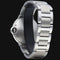Montre Cartier Ballon Bleu - Montre femme en acier 36 mm 58 Facettes MT43999