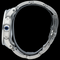 Montre Cartier Calibre de Cartier - Montre homme automatique 42 mm en acier 58 Facettes MT44412
