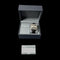 Montre TAG Heuer Monaco - Montre chronographe automatique en acier 58 Facettes MT44526
