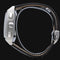 Montre TAG Heuer Monaco - Montre chronographe automatique en acier 58 Facettes MT44526