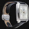 Montre TAG Heuer Monaco - Montre chronographe automatique en acier 58 Facettes MT44526
