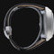 Montre TAG Heuer Monaco - Montre chronographe automatique en acier 58 Facettes MT44526
