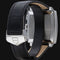 Montre TAG Heuer Monaco - Montre chronographe automatique en acier 58 Facettes MT44526