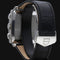 Montre TAG Heuer Monaco - Montre chronographe automatique en acier 58 Facettes MT44526