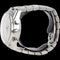 Montre TAG Heuer Carrera - Montre chronographe Calibre 1887 en acier 58 Facettes MT44496