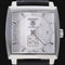 Montre TAG Heuer Monaco - Montre automatique homme en acier 43 mm 58 Facettes MT44533