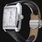 Montre TAG Heuer Monaco - Montre automatique homme en acier 43 mm 58 Facettes MT44533