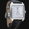 Montre TAG Heuer Monaco - Montre automatique homme en acier 43 mm 58 Facettes MT44533
