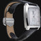 Montre TAG Heuer Monaco - Montre automatique homme en acier 43 mm 58 Facettes MT44533