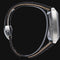 Montre TAG Heuer Monaco - Montre automatique homme en acier 43 mm 58 Facettes MT44533