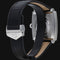 Montre TAG Heuer Monaco - Montre automatique homme en acier 43 mm 58 Facettes MT44533
