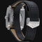 Montre TAG Heuer Monaco - Montre automatique homme en acier 43 mm 58 Facettes MT44533