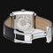 Montre TAG Heuer Monaco - Montre automatique homme en acier 43 mm 58 Facettes MT44533