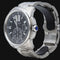 Montre Cartier Calibre de Cartier - Montre homme automatique en acier 42 mm 58 Facettes MT44422