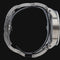 Montre Cartier Calibre de Cartier - Montre homme automatique en acier 42 mm 58 Facettes MT44422
