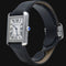 Montre Cartier Tank Solo - Montre femme à quartz 24 x 31 mm 58 Facettes MT44197