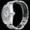 Montre Cartier Roadster - Montre automatique homme en acier 58 Facettes MT44072