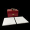 Montre Cartier Tank Solo - Montre en or jaune, quartz 58 Facettes MT45148